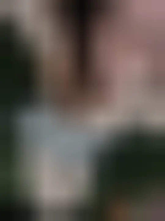 Cecilia, 28 anni — incontri sesso a Nocera Inferiore