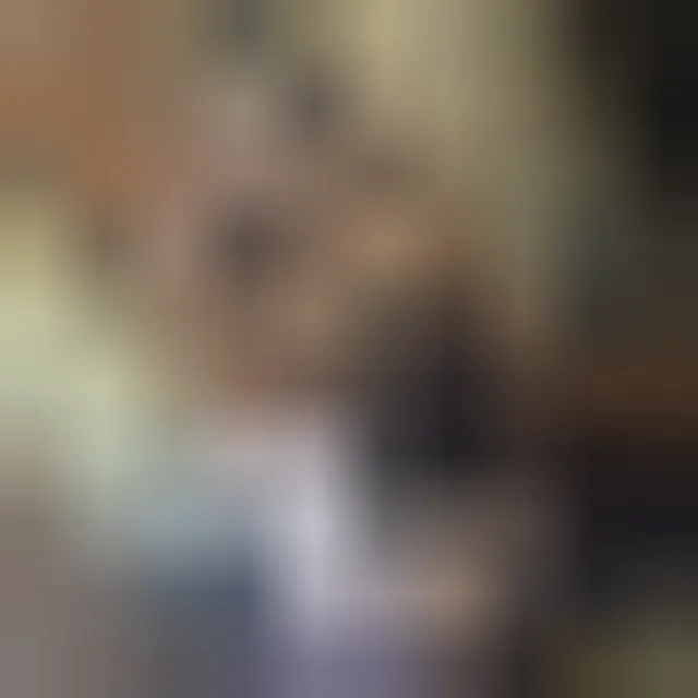 Sienna, 23 anni — incontri sesso a Trieste