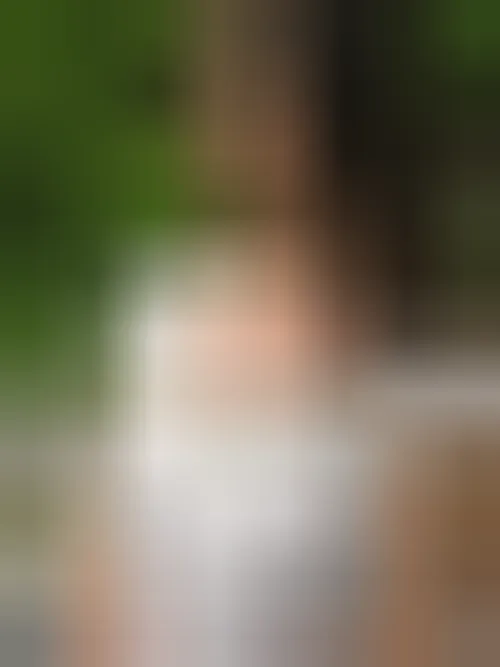 Nina, 28 anni — incontri sesso a San Salvario