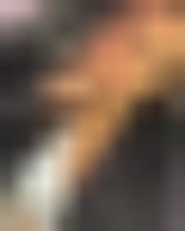 Giulia, 26 anni — incontri sesso a Terracina