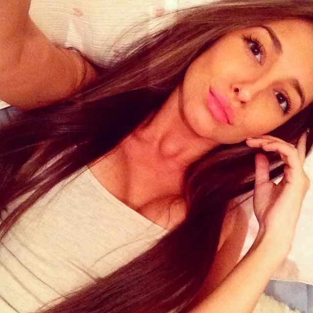 Sienna, 35 anni — incontri sesso a Taranto