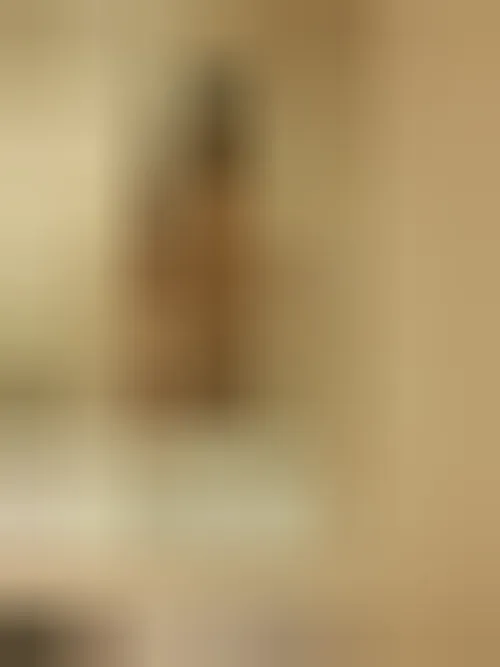 Ludovica, 24 anni — incontri sesso a Barriera di Lanzo