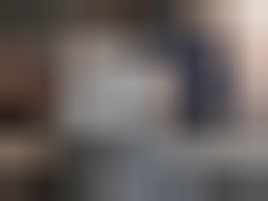 Fiorenza, 42 anni — incontri sesso a Scampia