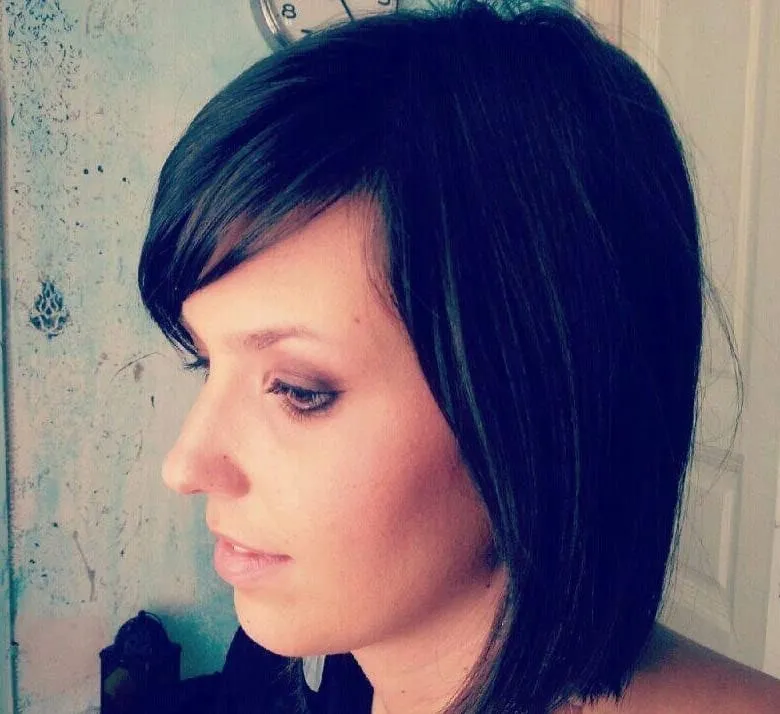Bruna, 29 anni — incontri sesso a Frattamaggiore