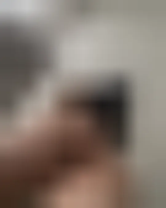 Ginevra, 24 anni — incontri sesso a Como