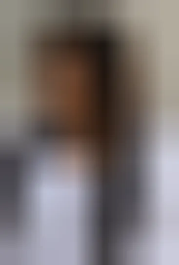Alia, 24 anni — incontri sesso a Sanremo