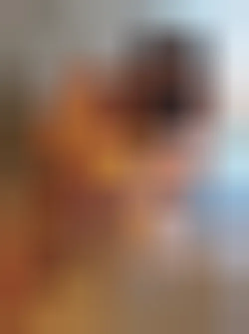 Nadia, 25 anni — incontri sesso a Bari