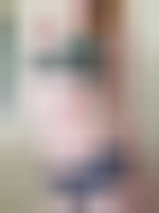 Darya, 32 anni — incontri sesso a Venezia