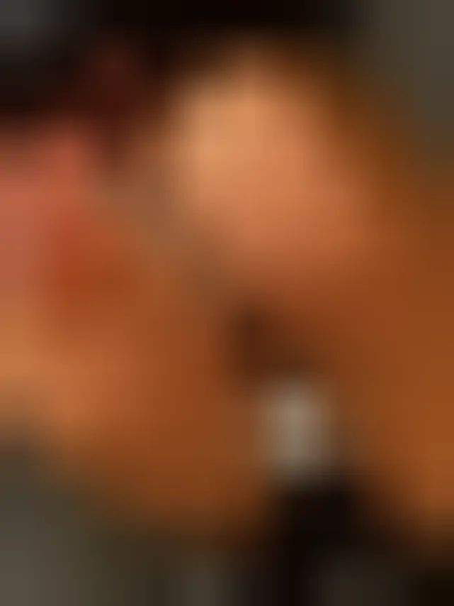 Chadia, 19 anni — incontri sesso a Ragusa