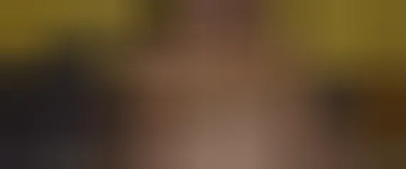 Yara, 21 anni — incontri sesso a Avezzano