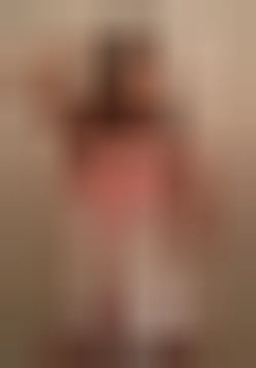 Sabrina, 23 anni — incontri sesso a Pescara
