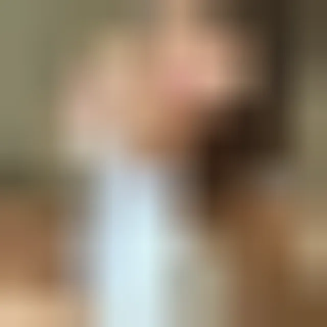 Aisha, 25 anni — incontri sesso a Catania