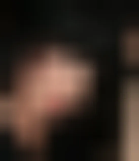 Serena, 26 anni — incontri sesso a Canicattì