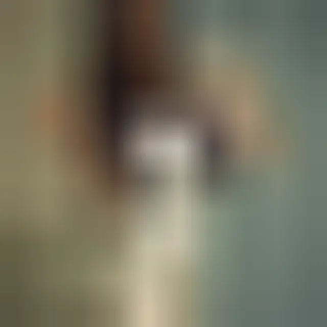 Alina, 25 anni — incontri sesso a Voghera