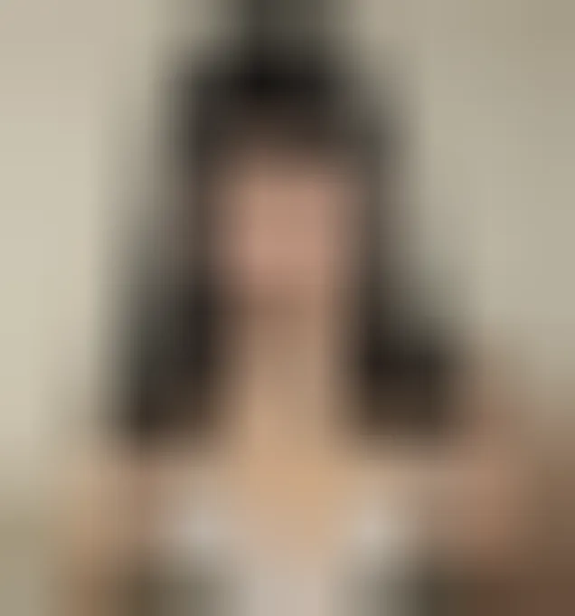 Agnese, 28 anni — incontri sesso a Venaria Reale