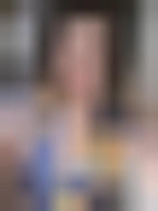 Cristina, 36 anni — incontri sesso a Livorno