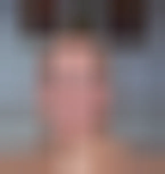 Giulia, 32 anni — incontri sesso a Cerignola