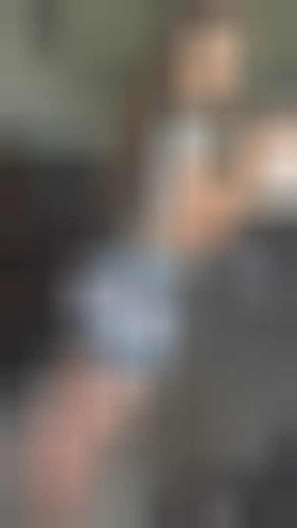 Gilda, 19 anni — incontri sesso a Mira Taglio