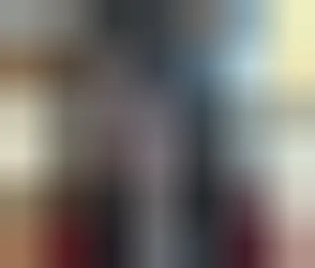 Cecilia, 27 anni — incontri sesso a San Lorenzo