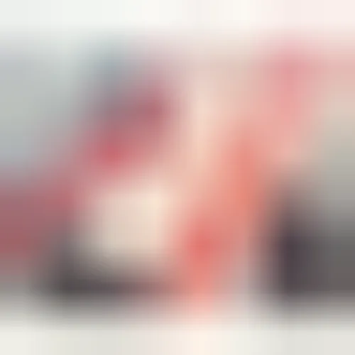 Carmen, 35 anni — incontri sesso a Ascoli Piceno