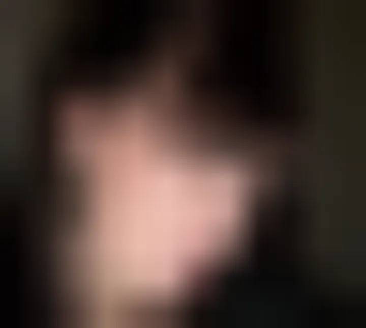 Jasmine, 29 anni — incontri sesso a Roma