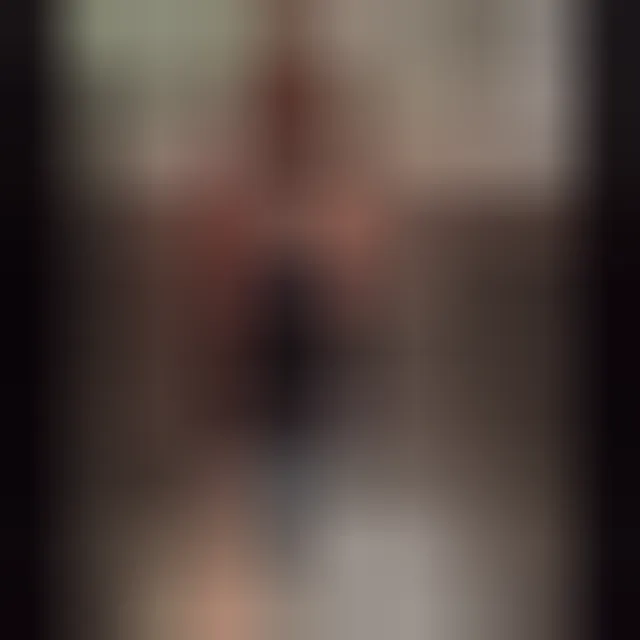 Laila, 32 anni — incontri sesso a Moncalieri