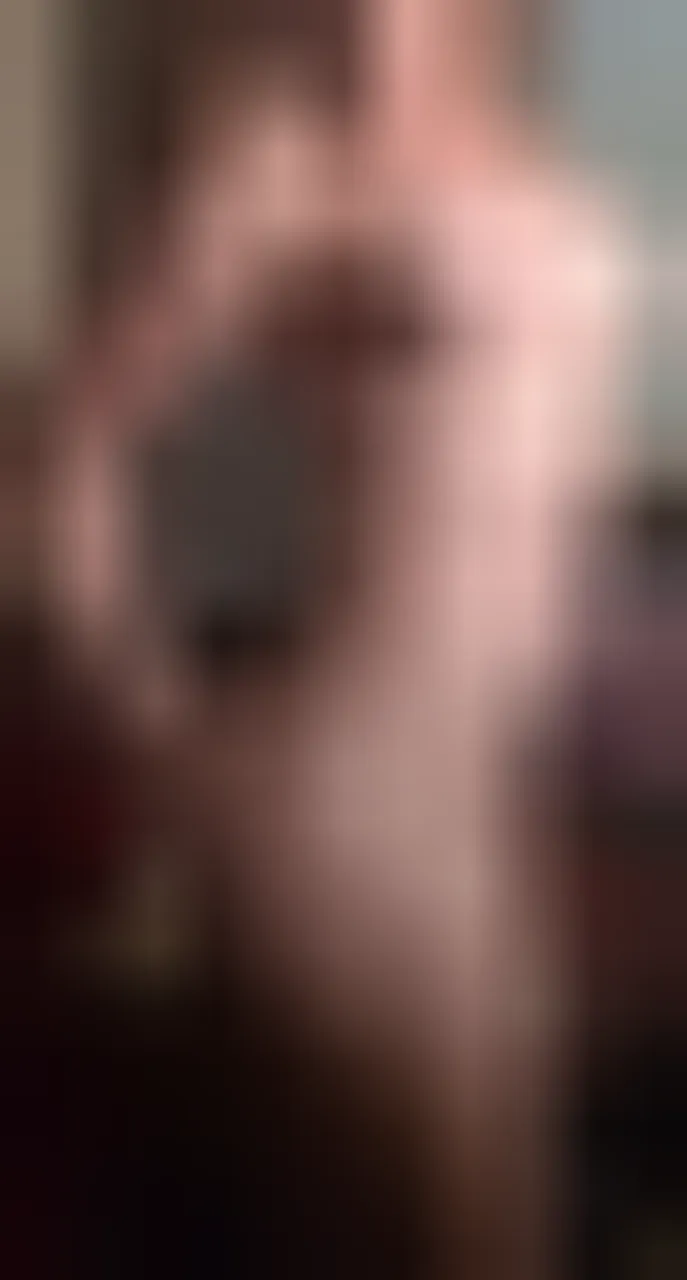Francesca, 28 anni — incontri sesso a Vicenza