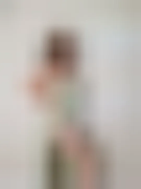 Brigida, 34 anni — incontri sesso a Teramo