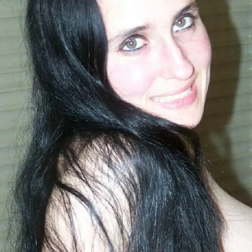 Lara, 22 anni — incontri sesso a Olbia