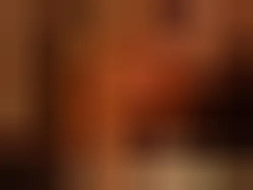 Aurora, 24 anni — incontri sesso a Bolzano
