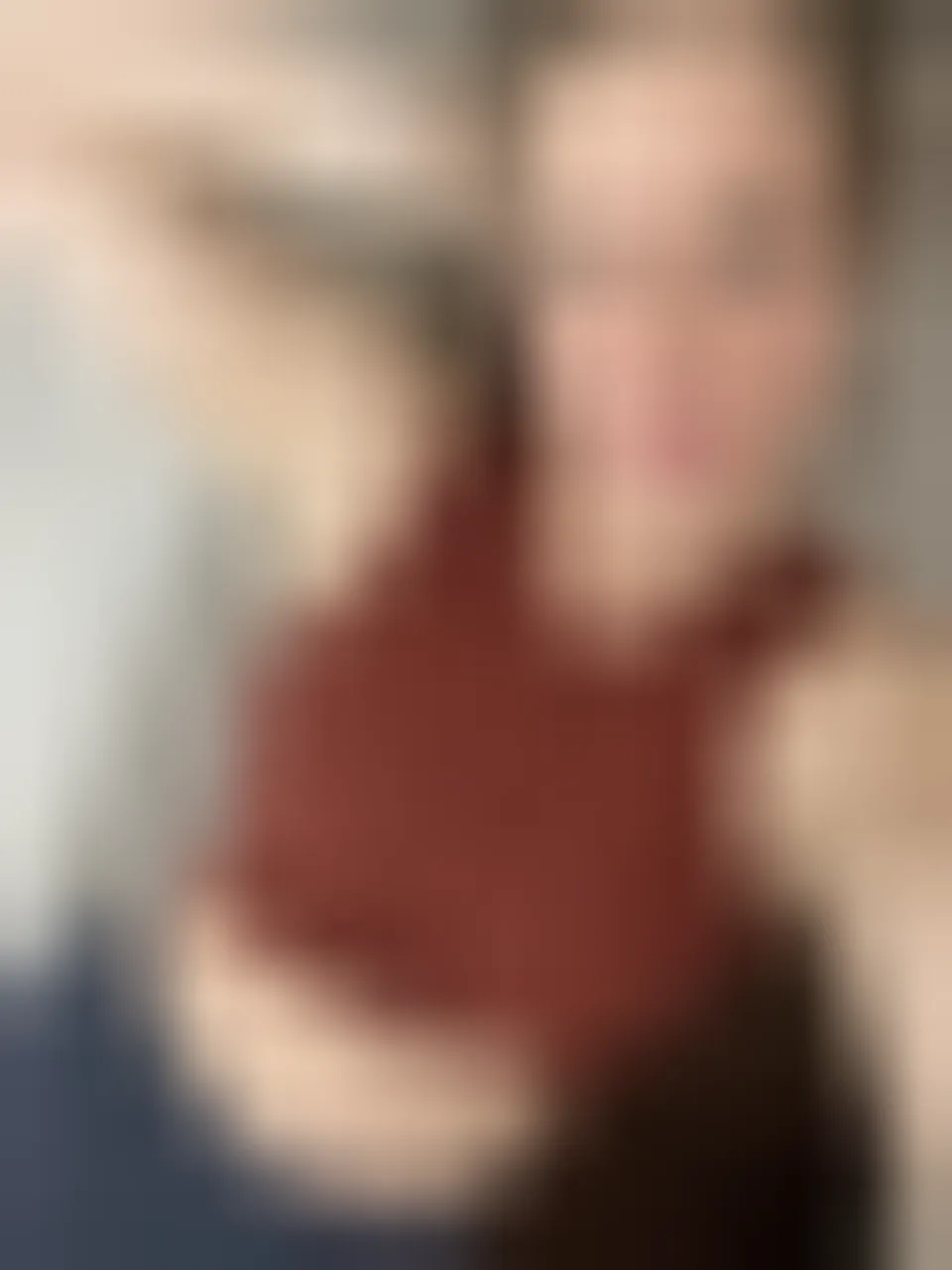 Riya, 22 anni — incontri sesso a Reggio nell'Emilia