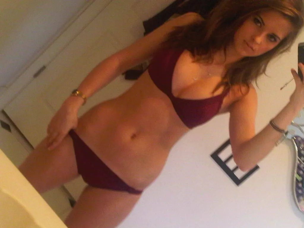 Ines, 45 anni — incontri sesso a Milano