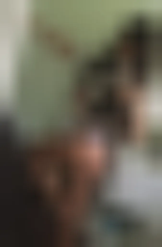 Alba, 22 anni — incontri sesso a Carpi
