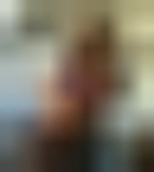 Adele, 26 anni — incontri sesso a Torre Annunziata