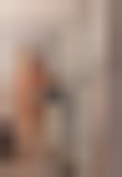 Paloma, 26 anni — incontri sesso a Piombino