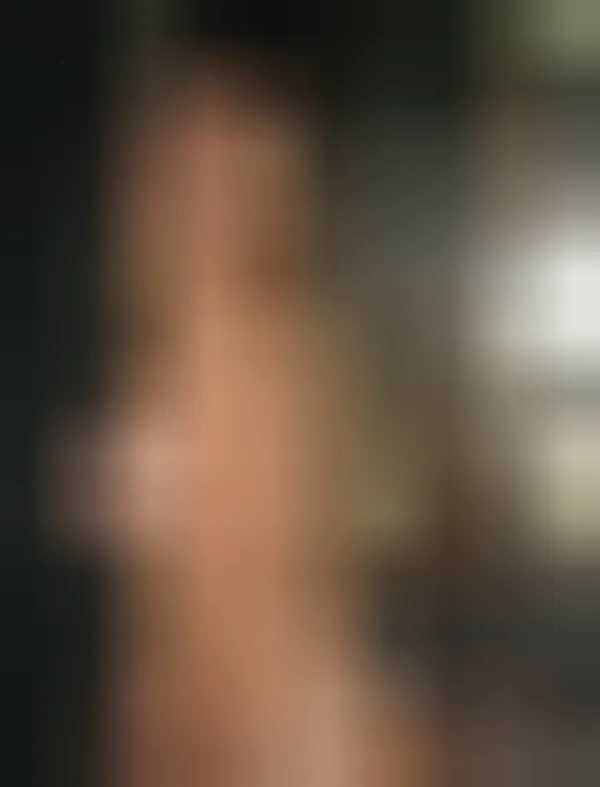 Zaria, 29 anni — incontri sesso a Padova