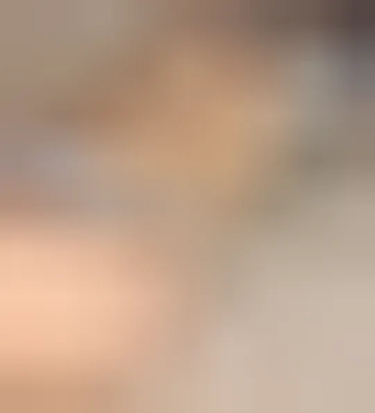 Kira, 26 anni — incontri sesso a Vanchiglia