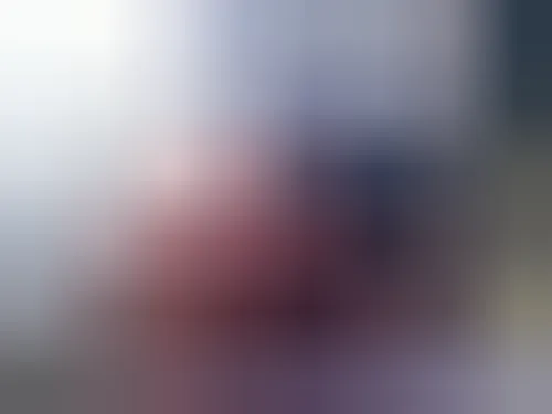 Maya, 32 anni — incontri sesso a Massa