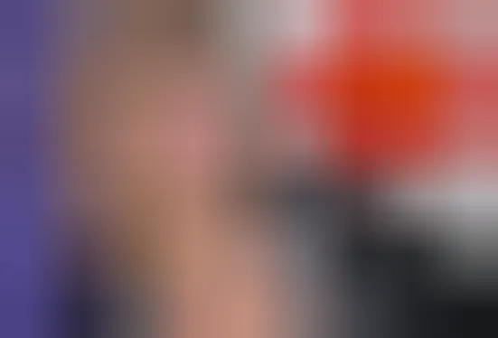 Diana, 27 anni — incontri sesso a Barriera di Milano