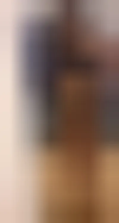 Carmen, 32 anni — incontri sesso a Genova