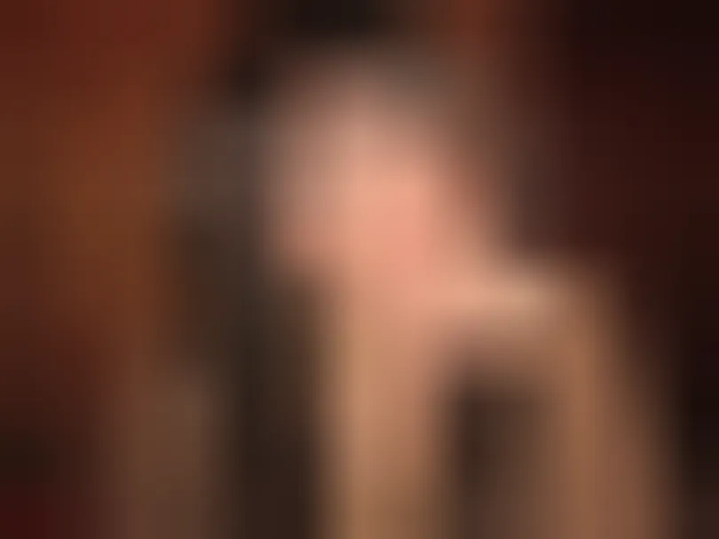 Livia, 28 anni — incontri sesso a Firenze