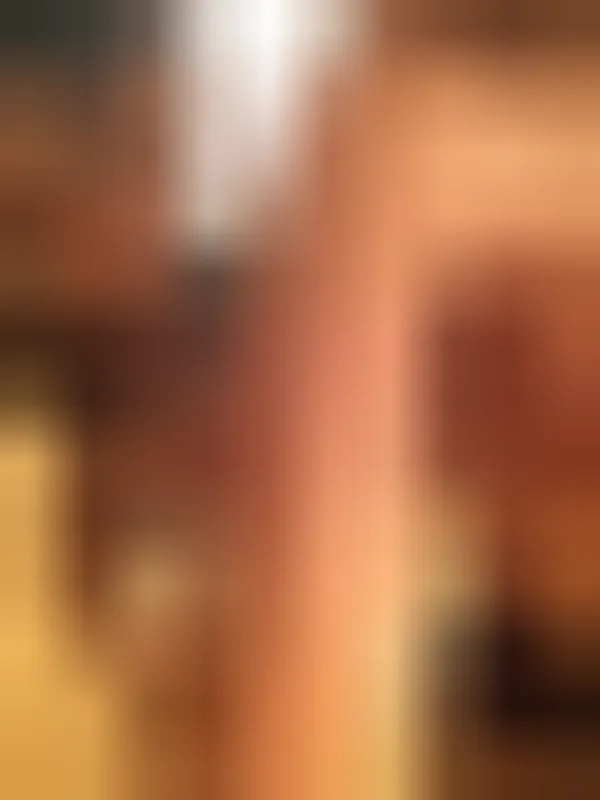 Tatiana, 32 anni — incontri sesso a Seriate