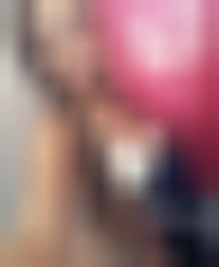 Nerina, 41 anni — incontri sesso a Sarzana