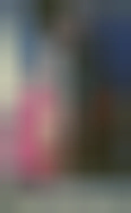 Camilla, 22 anni — incontri sesso a Torino