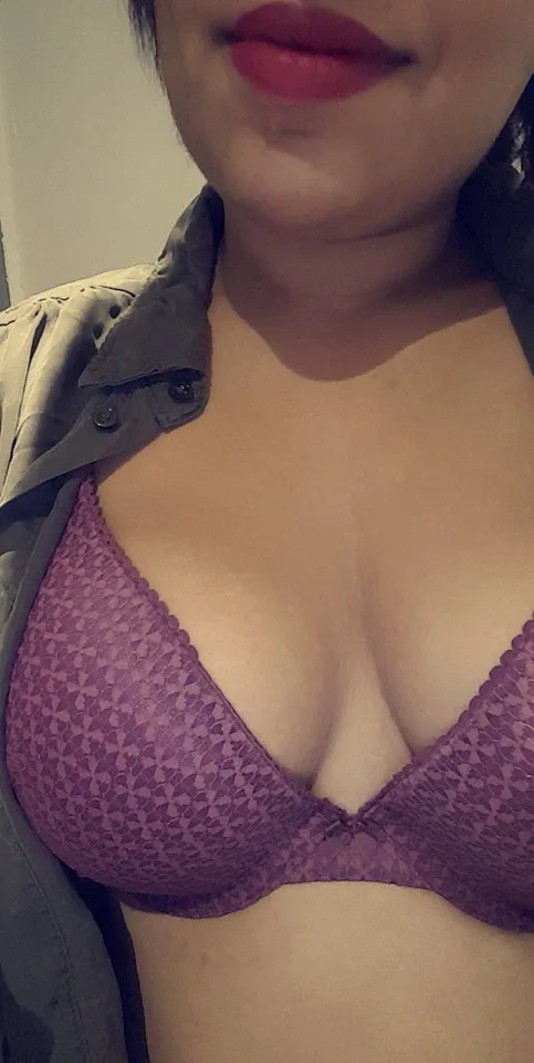 Sabrina, 33 anni — incontri sesso a Quarto Oggiaro