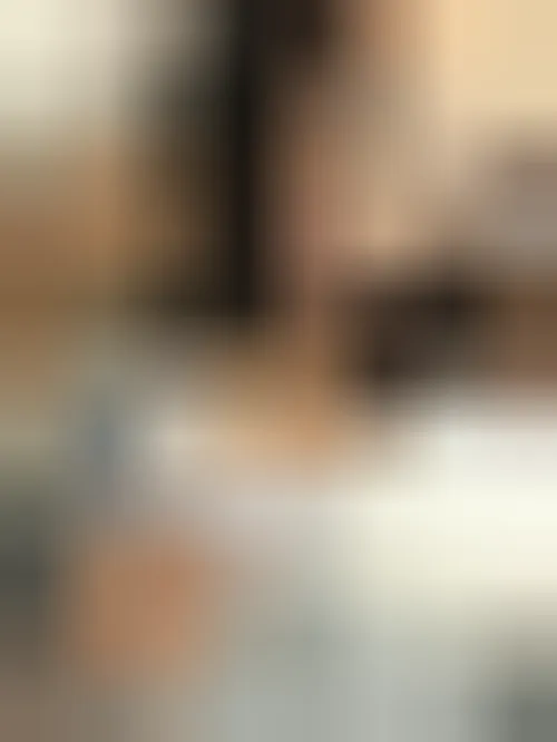Asha, 27 anni — incontri sesso a Napoli