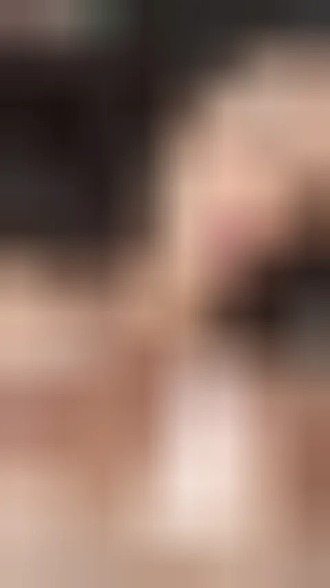 Nina, 25 anni — incontri sesso a Pomezia