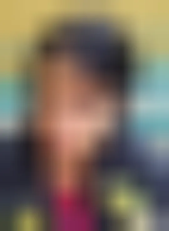Martina, 22 anni — incontri sesso a Parma