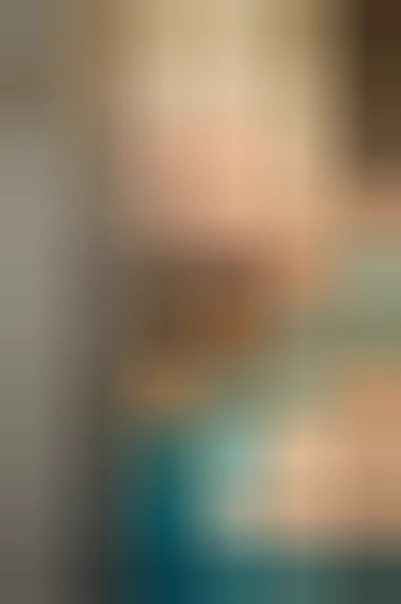Noemi, 29 anni — incontri sesso a Arezzo