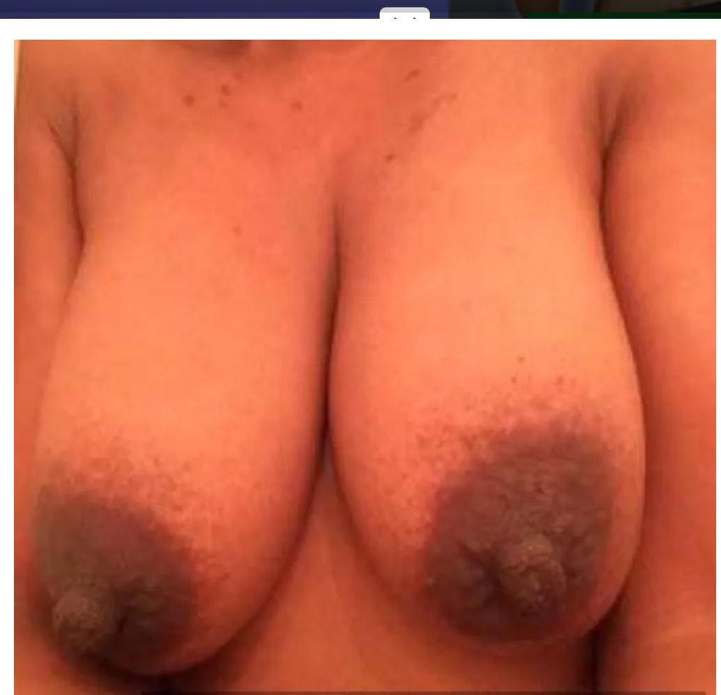 Alessandra, 35 anni — incontri sesso a Bolzano